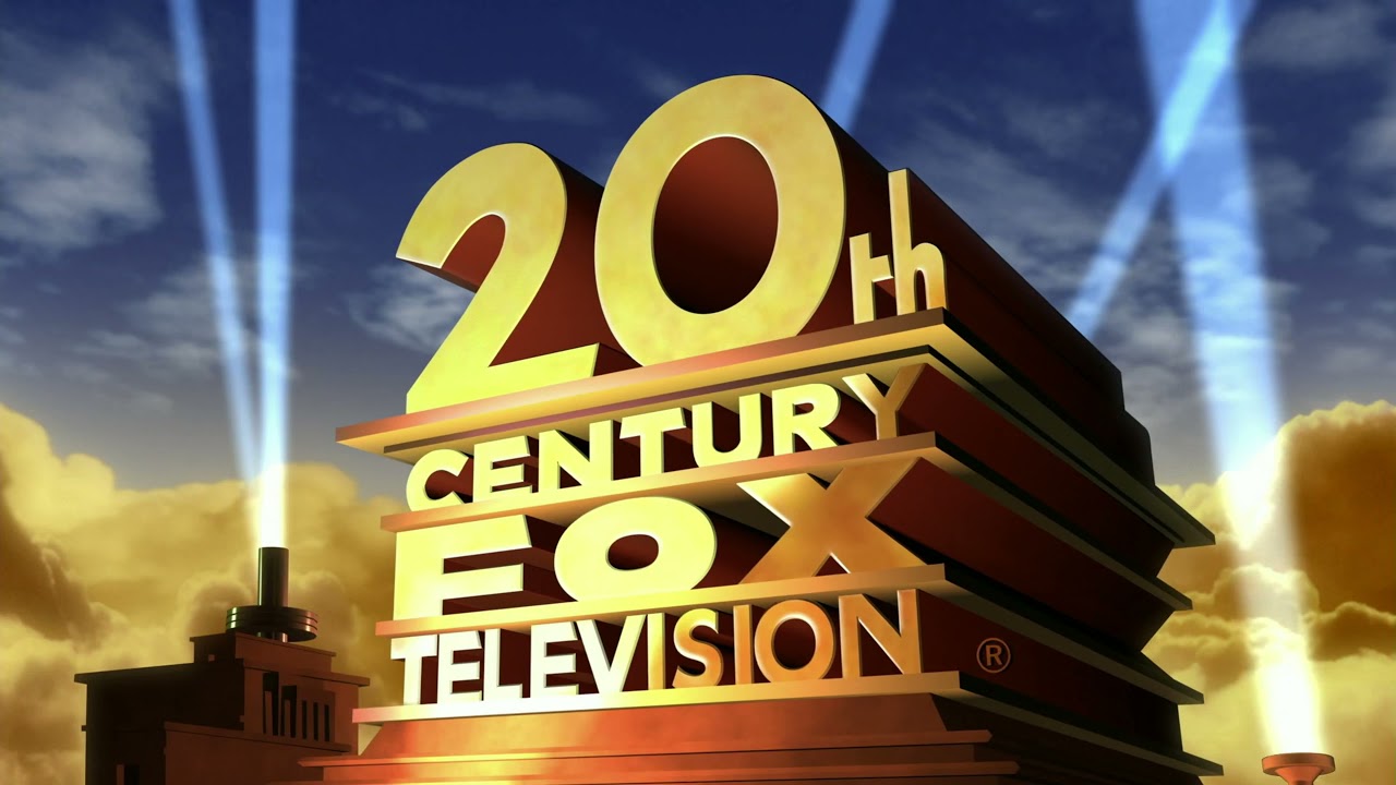 21 Laps Adelstein/Double Wide Productions/20th Century Fox