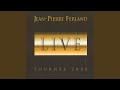 Le Petit Roi by Jean-Pierre Ferland 🎶