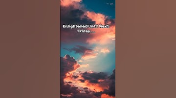 Benifits of reading surah al kahf on Friday....❤️🥺 #islamicshorts #trending