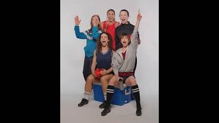 Strong Is The New Pretty | On stage from 22 October