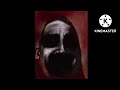 Judah Lullaby High Tempo ACCURATE Judah Lullaby High Tempo ACCURATE