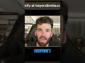 The Strongest Security for Your Assets  Multi Signature Explained