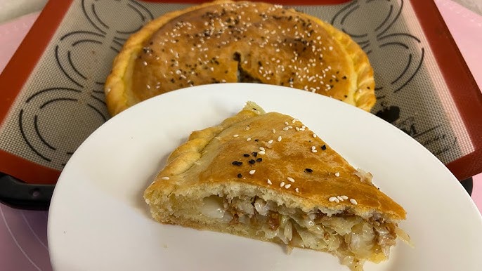 Нақты секс кадрларын қараңыз