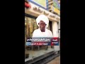 السودان يود ع الطيب سيد مكي صاحب أشهر محلات الحلويات وأحد أبرز رموز أم درمان