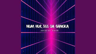 Download Lagu Ni Kana MP3