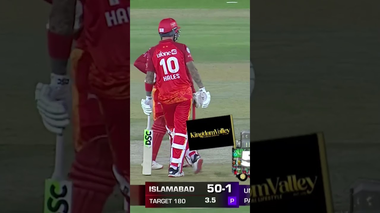 Halestorm is on Fire 