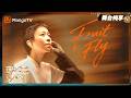 歌手 Mp3 Mp4 Free download