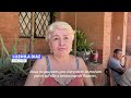 Colombie: l'angoisse des sinistrés après le séisme meurtrier