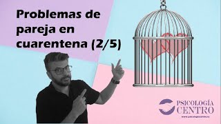 Juan José Pérez Martín-15