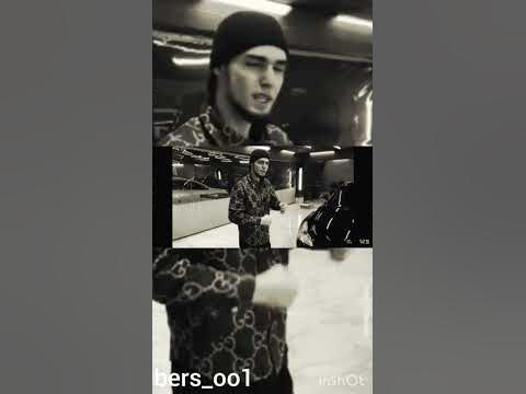 ахмед💀🖤 цлс 63 - YouTube