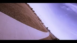 Rotor Riot CL1 | NBD Infinity 20x20 | 6s on 1900kv
First 6s freestyle build for me guys. Just getting her tuned up.
- RR CL1
- NBD Infinity 20x20
- Hypetrain Vanover 2207.5 1860kv
- Gemfan Hurricane 51466
- Runcam Sparrow 2 Pro 1.8
- Unify Race
- Lumenier AXII
- Crossfire
Control -
Jumper T16 - https://tinyurl.com/sthsom2
Crossfire - https://tinyurl.com/vjgc99m
Video -
DJI Goggles - https://tinyurl.com/ugkenc3 Rotor Riot CL1 | NBD Infinity 20x20 | 6s on 1900kv