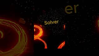 Cyn Absolute Solver #edit #murderdronesepisode8 #doll #cyn