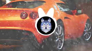 Drako - Watch Me Do It (Bass Boosted)