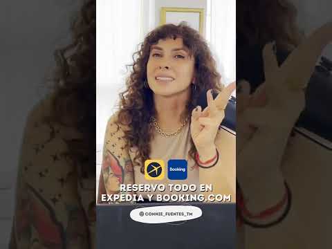 MEJORES APPS para