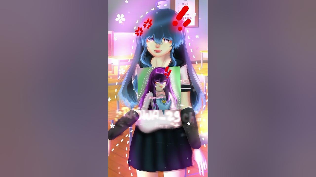 Hello semuanyaa~Selamat soree😘💋~//🩷🌷Subscribe and like🌷🩷\\~!! #fypp#sakubers #sakuraschoolsimulator