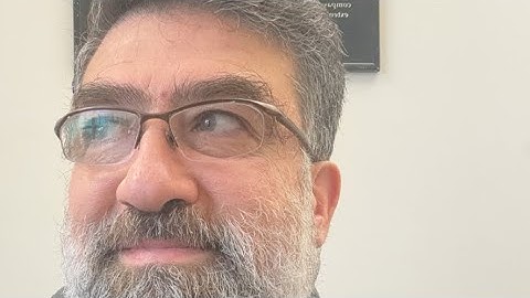 القارئ أحمد الزَّارِع | ما تيسر من سورة الذاريات