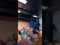 حفلة محمدبشير الدولي حفلة محمدبشير الدولي