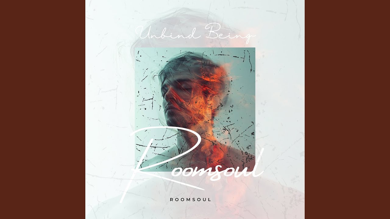 Warmth Within Stillness