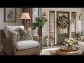 Hello September | Decorate Your Home for Autumn 🍂 Cozy & Warm Atmosphere