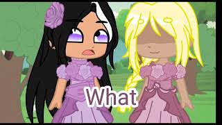 Now We Got Problem Meme Encanto Gacha Life