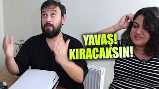 Download Lagu Oyun Bağımlısı @EnisKirazogluvideolar Kırmadan Playstation 5 Sökmeye Çalışıyor MP3