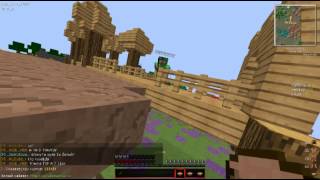 VimeWorld #4 Читер