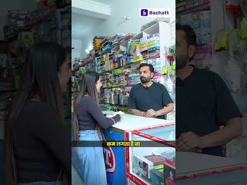 RJ Kavneet: Guiding Thousands of Small Business Owners Toward Smarter Savings with Bachatt