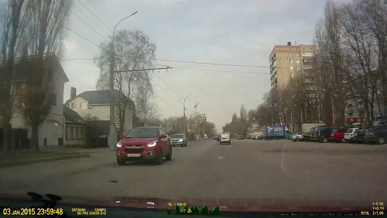 Аварии с видеорегистраторов 2020 подборка ютуб