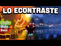 COMO CREAR una SERIE de MINECRAFT en estos dias