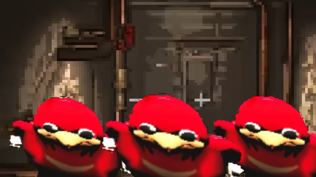 Freddy le petit voyeur