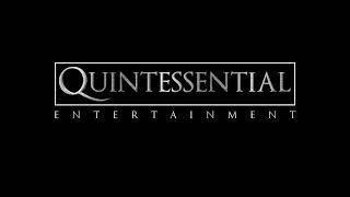 Quintessential Entertainment Logo