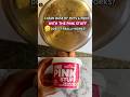 The Pink Stuff Uses💥How To Clean Base of Pots and Pans Does it Really Do The Work? Check This Out🤫