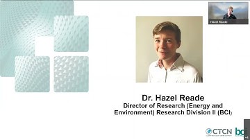 2 Transitioning to Clean Energy through #Blockchain. Blockchain technologies 4 climate policy series