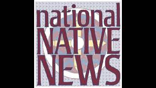 Friday, May 15, 2026