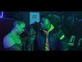 CHEF PIDA - Carvle Music Video