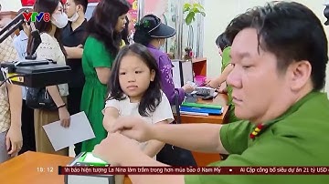 BÁC TIN KHÓ THỰC HIỆN SINH TRẮC HỌC do...