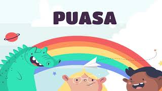TUGASAN 1 (EDUP 3053) TEKNOLOGI UNTUK PENGAJARAN DAN PEMBELAJARAN