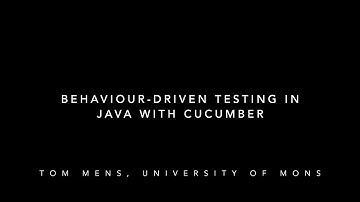 Java Calculator - part 4