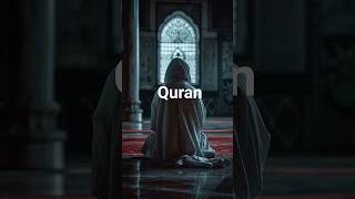 Surah Al-Noor Ayat 59-64 Urdu Translation
