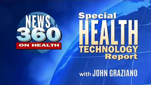 Dr. Robert Bard interview on 9/11 Cancer Cases