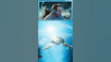 Opened the Rift #x4foundations #egosoft #pcgaming #spacegames | #barinthus74 on #Twitch