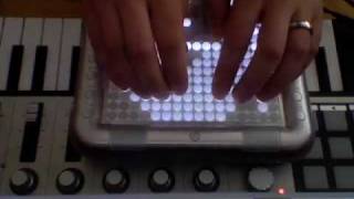 That Crunch was Unwarranted