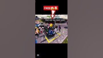 Free car BMW M5 F90 🤯 my subscribers,Car Parking Multiplayer #freecar ,#carparkingmultiplayer