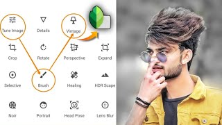Snapseed Photo Editing background| Snapseed Photo Editing 2021|Photo Editing Kaise Kare Bagi editing