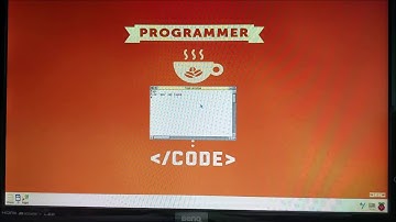 RISC OS C Development Tutorial 1 - Getting the stuff you need