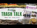 Trash Talk: Advancing Biogas with Evonik Membranes - Erik Hoving