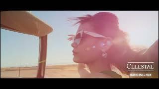 Download lagu Apl.de.Ap feat. Sandara Park - 2 Proud (Celestal Dancing Mix)