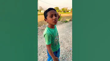 Koi Nahi Beta Lo Ek Or Lo Shorts Viral Ytshort 