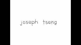 untitled kinda mastered v1
soundcloud: http://soundcloud.com/josephtseng
twitter: http://twitter.com/j_tsengg
joseph tseng untitled kinda mastered v1