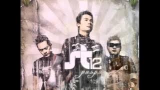 Lirik lagu putih-putih melati st12